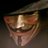 mauropmachado's profile image