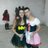 CarmenA163's profile image