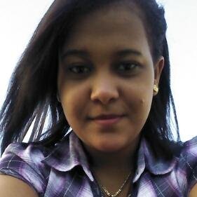 LeannyNoemi's profile picture. Simpatica ^_^OrgullOsa Divertida CerO Gente hIpOcrita! Al Qk me qkiera Lo QkierO☺☺ # perdOnO PerO No OlvidO ♥ @Blankiita_x2