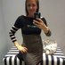 Stephanie Noyce (@babygirl84107) Twitter profile photo Stephanie Noyce (@babygirl84107) Twitter profile photo