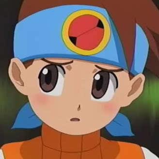 OtroSeudoCulto's profile picture. 