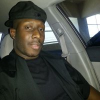 A.F. (@aceaf20) 's Twitter Profile