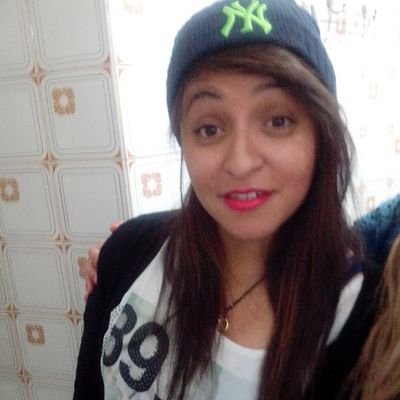 Emily 3