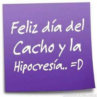 claudia18_paola's profile picture. 