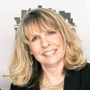 Nancy Wolfe - @aldenblue - Twitter