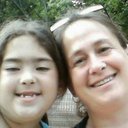 Tracey Reeder - @ReederTracey - Twitter