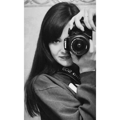 Lidia.