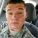 Trey Dick - @dicktrey2012 - Twitter