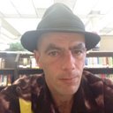 Robert Groff - @oftrob - Twitter