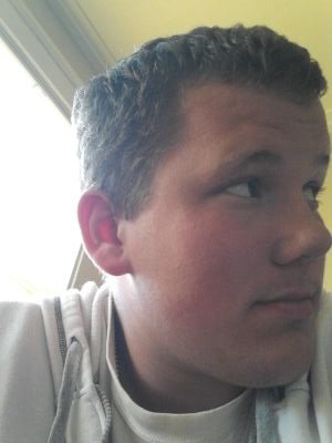 hey