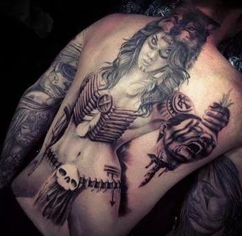 2b644824145d4cb's profile picture. her she elan