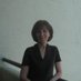 Jo Free (@bamajcf) Twitter profile photo Jo Free (@bamajcf) Twitter profile photo