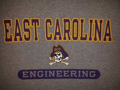 ECU_ENGINEER Profile Picture