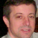 Norberto Silva Rita - @Norman1964 - Twitter