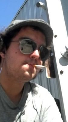 starrfish007's profile picture. hello tweeters! you better off just having a conversation with me, I'm a big music fan. Plus I love to play it as well. alternative/metal are my big ones now :D