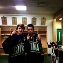 Mark Overman  - @markovee3 - Twitter