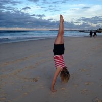 Dr Carla Mc Cabe (@carlamccabe) 's Twitter Profile