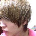 にいにいすけ (@0323Choppeeee) Twitter