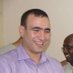 fateh boudjeriou (@fatehbou) Twitter profile photo fateh boudjeriou (@fatehbou) Twitter profile photo
