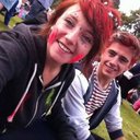 Aidan Porter - @AidanPorter775 - Twitter