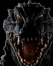 strikestrike021's profile picture. 私は47歳の独身です。
猫、犬が大好きです。