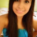 cinthya de bieber (@cinthyaberenic8) Twitter