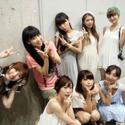 女性声優の画像コレクション Josei Seiyu Img Twitter 女性声優の画像コレクション Josei Seiyu Img Twitter
