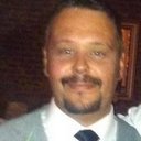 William Middleton - @Hotelfun1979 - Twitter