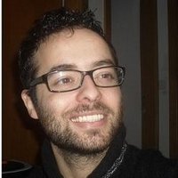 Micael Couceiro (@micaelcouceiro) 's Twitter Profile