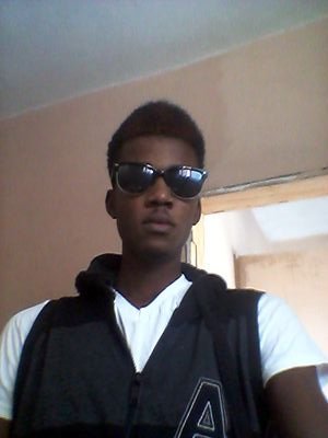life goes on