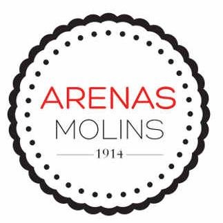 Tradició i qualitat des del 1914 al cor de Molins de Rei
Forn, Pastisseria, Cafeteria i Obrador propi
📞 Reserves al whatsapp 609582231 ⬇️