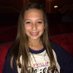 Lauren Blaugrund (@lblaugrund7) Twitter profile photo Lauren Blaugrund (@lblaugrund7) Twitter profile photo