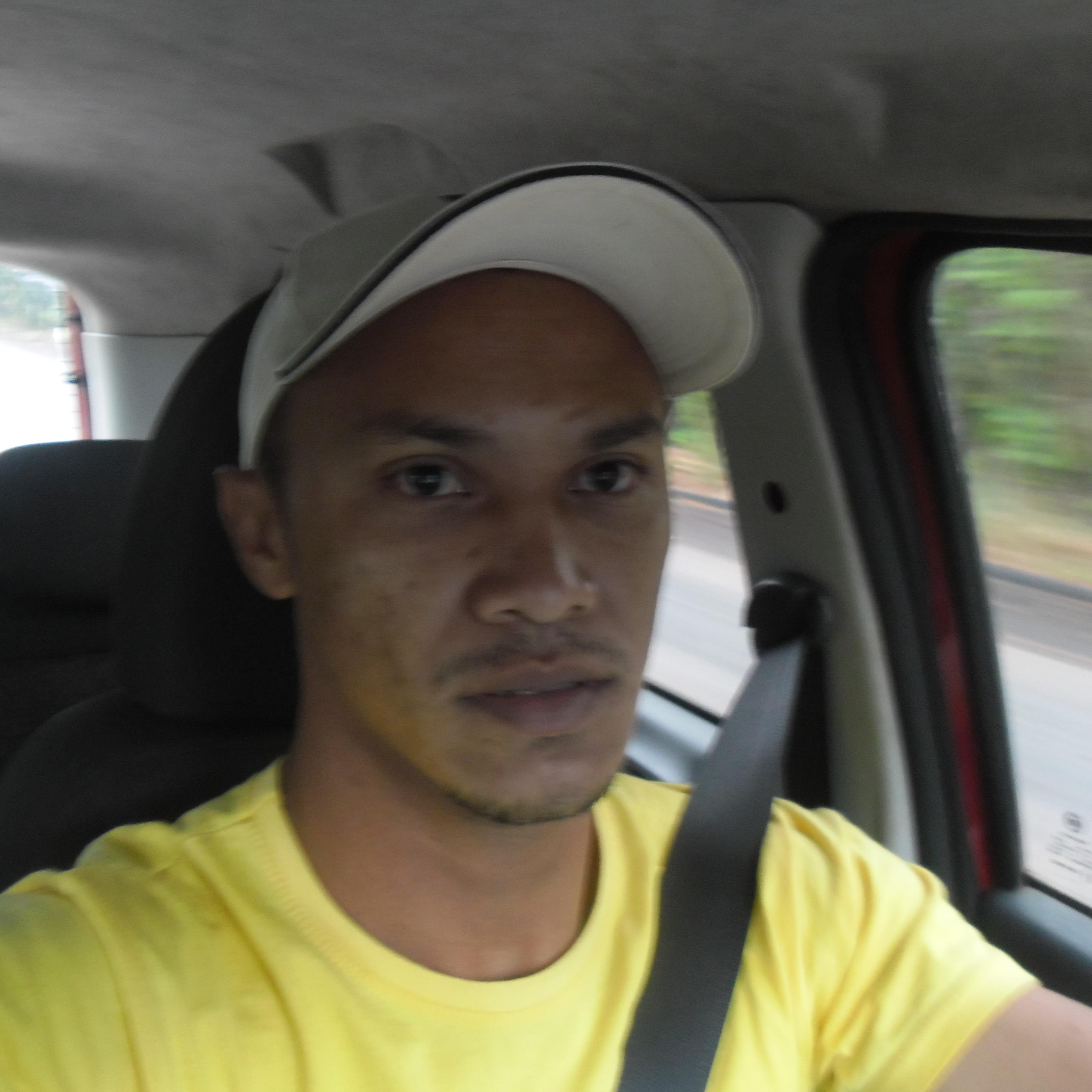 Flávio