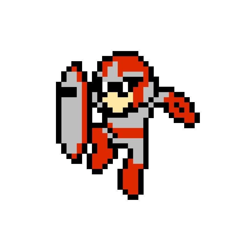 JayManz22's profile picture. 