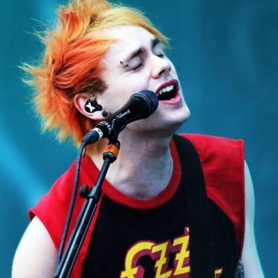 gjmvdyn's profile picture. please follow my instagram 'shoutabouthood' ifb x