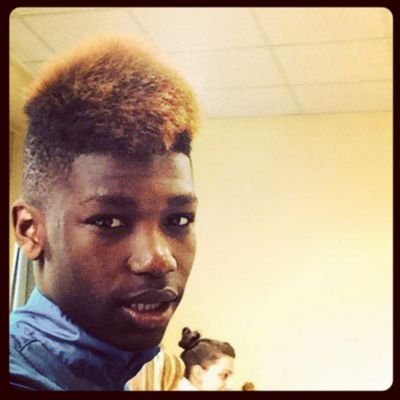 Largent a ces raison que la raison ignore             #team arsc