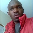 Ronny Williams - @ronnywilliams1 - Twitter