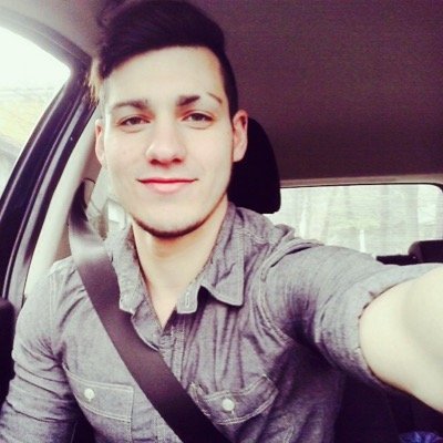 fedesince1994 Profile Picture