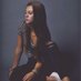 Tatiana Fanpage (@tatiana_fanpage) Twitter profile photo