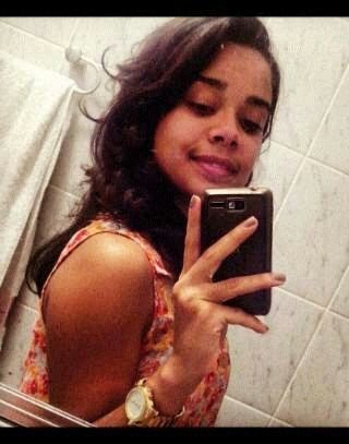 Carpe Diem...