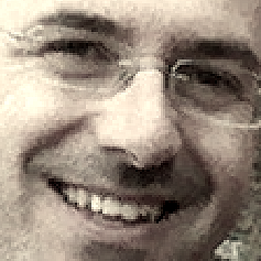 chago49790282's profile picture. 