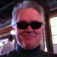 John Kivlin (@jkivlin) 's Twitter Profile