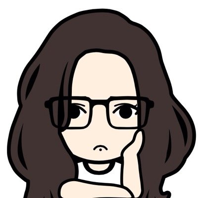KHS • IG : ashleyhasanig KIK : ashleymadeakik