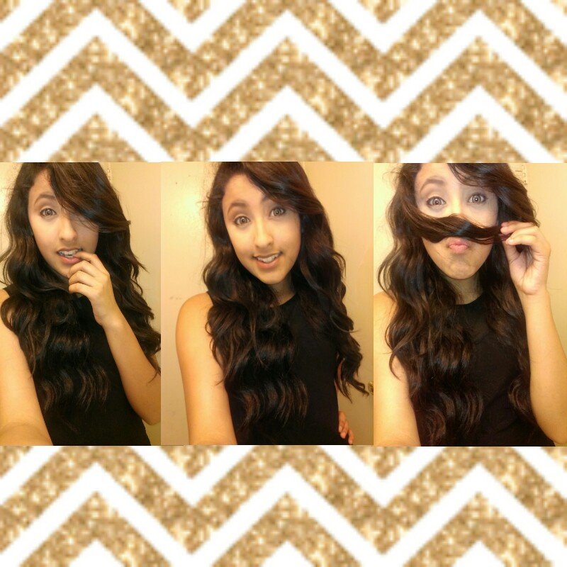 cheeeeesesuuus's profile picture. IG@cheeeeesesuuus