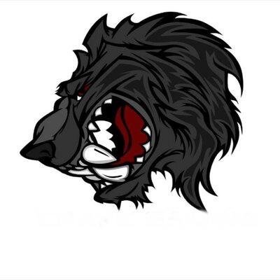 21 | PSN: TxD_Cooks