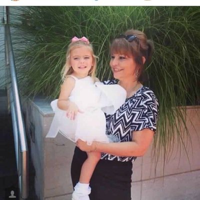 Lost myself in the process of raising my children for the past 25 yrs. Desperately searching for me. If you find me please return to myself.