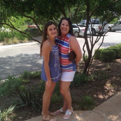 LisaNewburn's profile picture. 