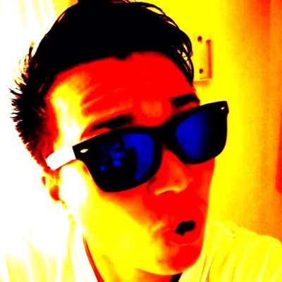 暇つぶしアカウントでございます。気軽にお絡みやす。