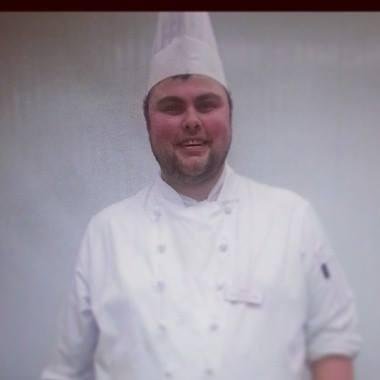 Apprentice Cook at Fairmont Hotels