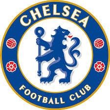 Blue is the colour